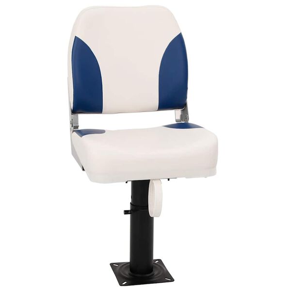 Viser 2 av 18 produktbilde(r)