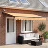 Miniatyrbilde av produktet 3 av 14