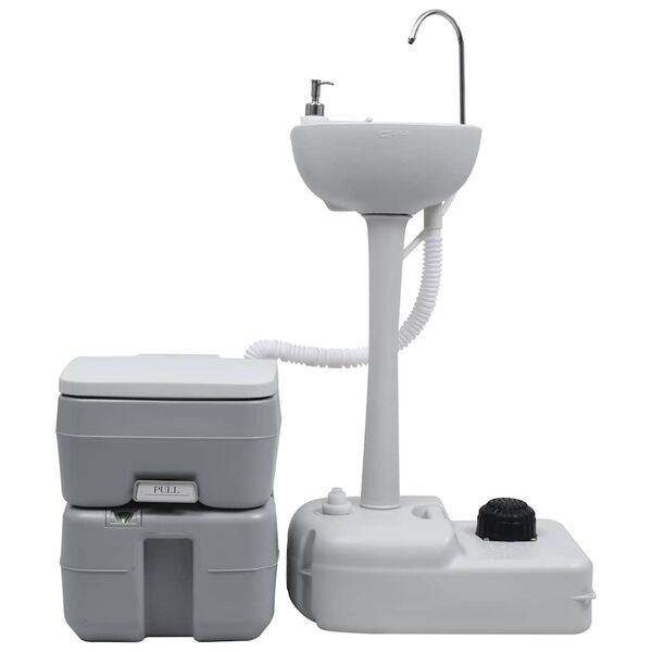 Viser 2 av 12 produktbilde(r)