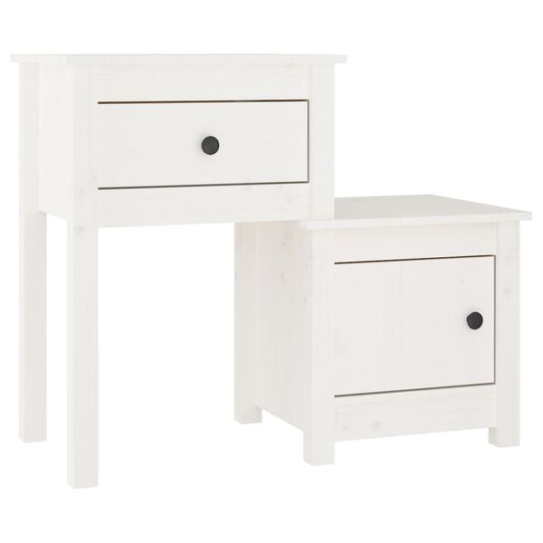 Viser 1 av 8 produktbilde(r)