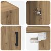 Miniatyrbilde av produktet 11 av 14
