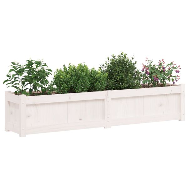 Viser 3 av 11 produktbilde(r)