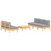 Miniatyrbilde av produktet 3 av 10