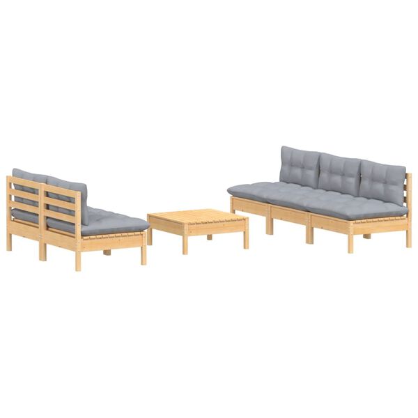 Viser 3 av 10 produktbilde(r)