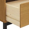 Miniatyrbilde av produktet 8 av 11