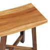 Miniatyrbilde av produktet 5 av 7
