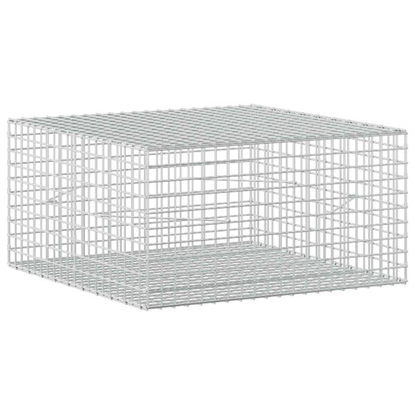 Viser 1 av 6 produktbilde(r)