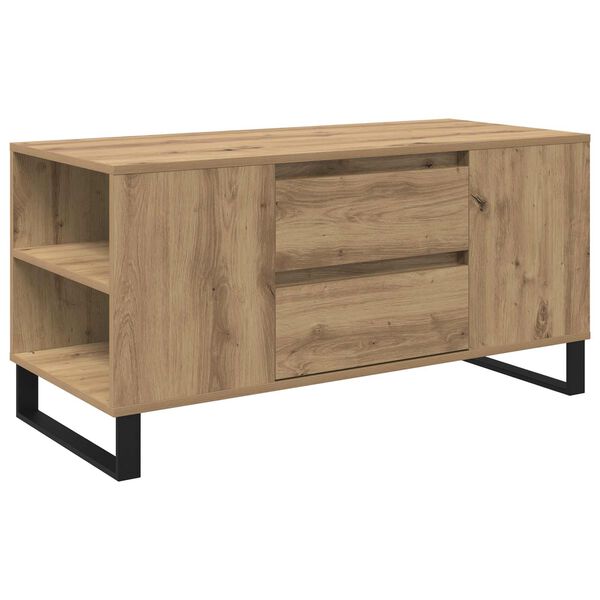 Viser 1 av 13 produktbilde(r)