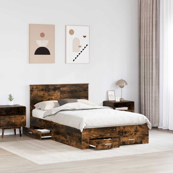 Viser 3 av 15 produktbilde(r)