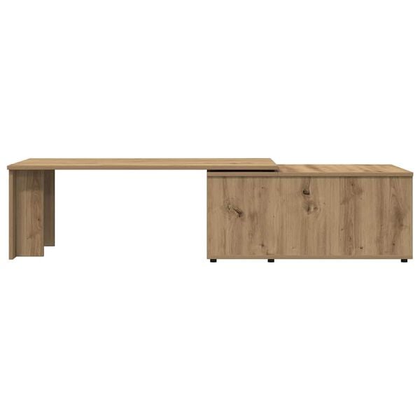 Viser 4 av 11 produktbilde(r)