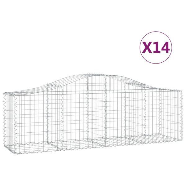 Viser 1 av 6 produktbilde(r)