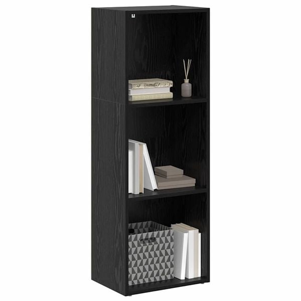 Viser 3 av 11 produktbilde(r)