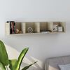 Miniatyrbilde av produktet 2 av 6