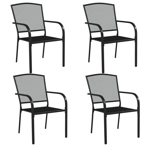Viser 4 av 10 produktbilde(r)