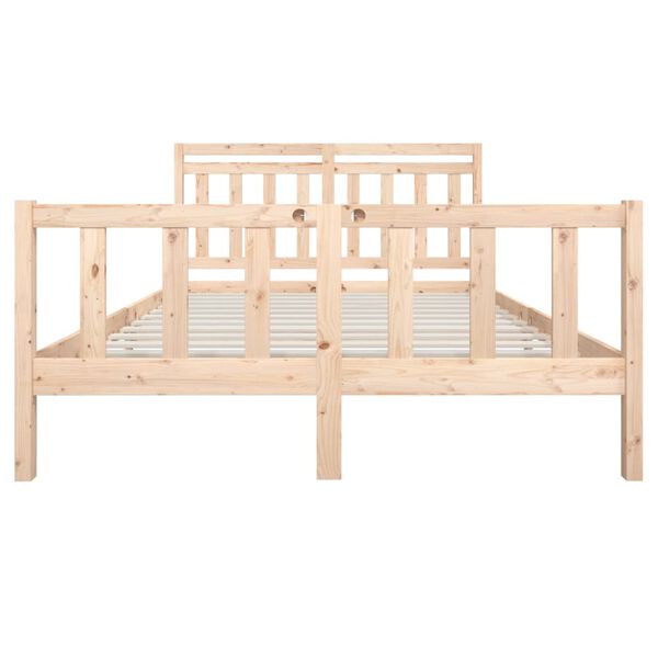 Viser 4 av 9 produktbilde(r)
