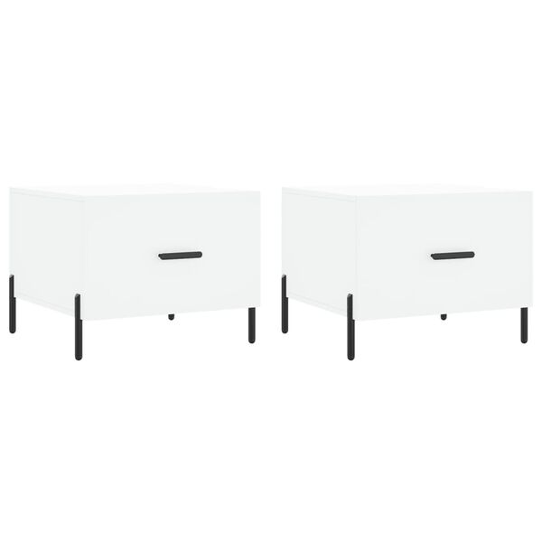 Viser 1 av 13 produktbilde(r)
