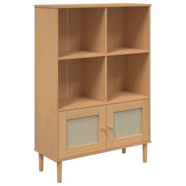 Viser 1 av 11 produktbilde(r)