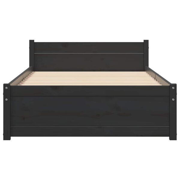 Viser 4 av 9 produktbilde(r)