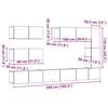 Miniatyrbilde av produktet 11 av 11