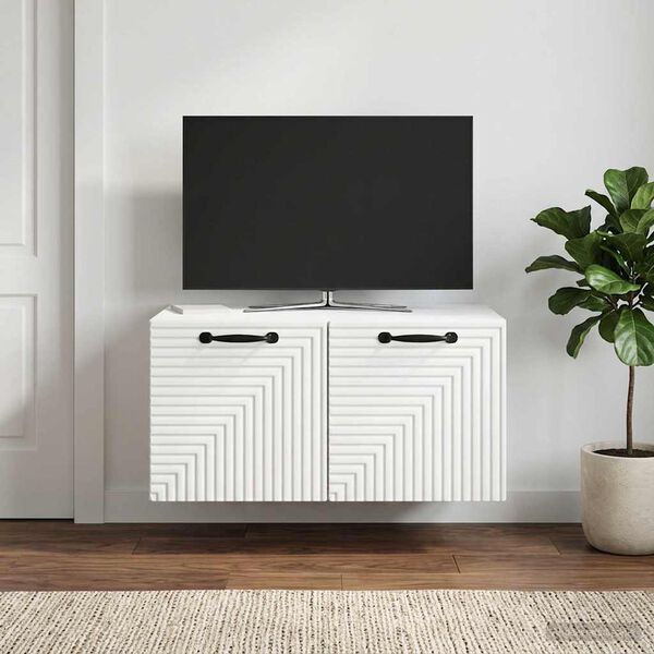 Viser 2 av 11 produktbilde(r)