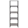 Miniatyrbilde av produktet 4 av 10