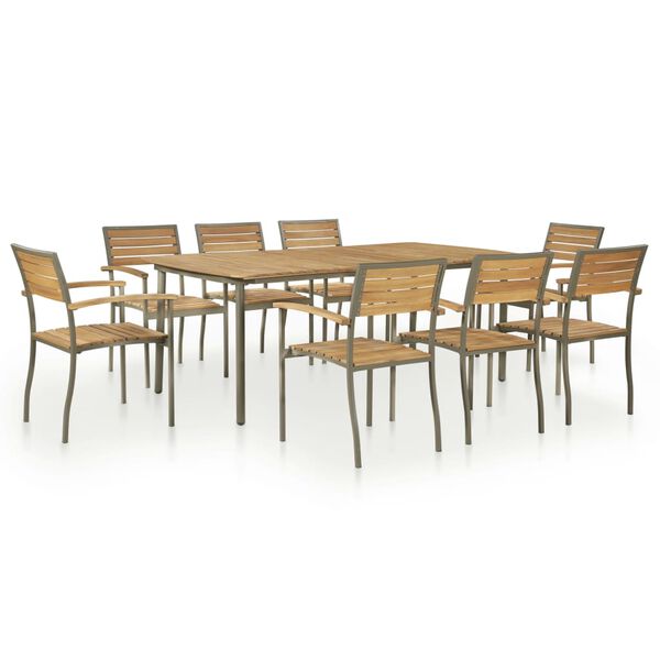 Viser 1 av 7 produktbilde(r)