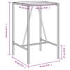 Miniatyrbilde av produktet 11 av 11