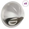Miniatyrbilde av produktet 3 av 11