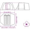 Miniatyrbilde av produktet 16 av 17