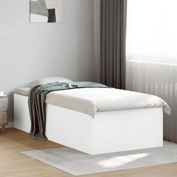 Viser 2 av 10 produktbilde(r)
