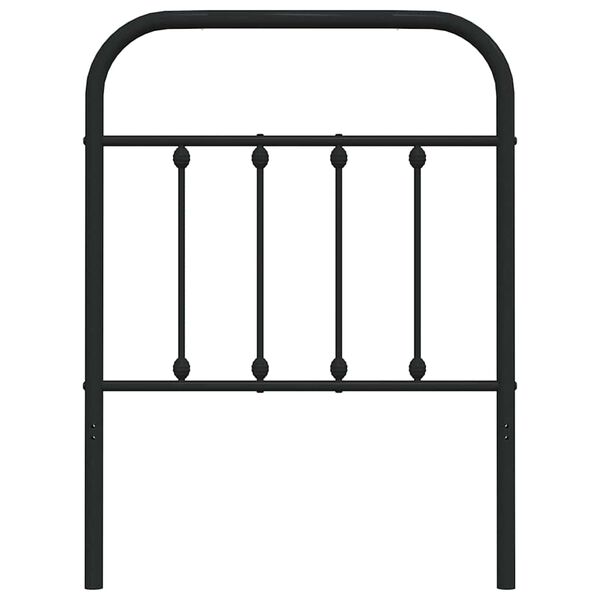 Viser 4 av 7 produktbilde(r)