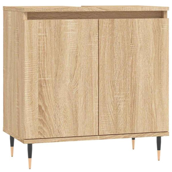 Viser 1 av 12 produktbilde(r)