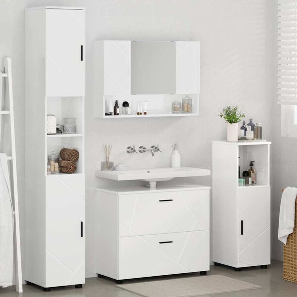 Viser 4 av 18 produktbilde(r)