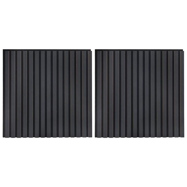 Viser 1 av 9 produktbilde(r)