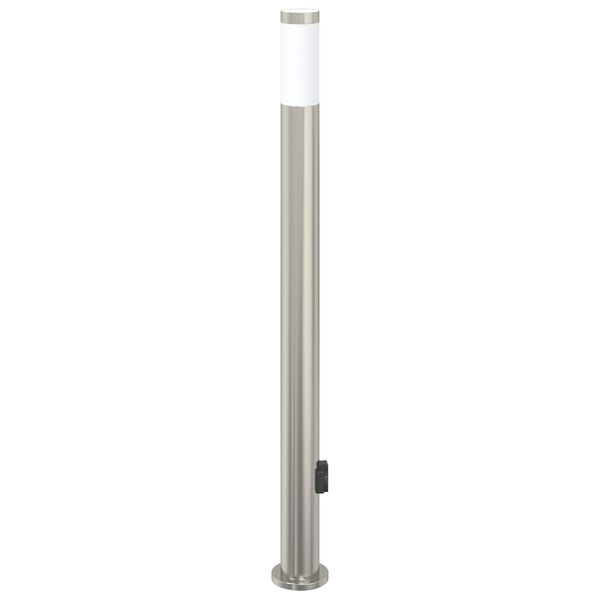 Viser 4 av 12 produktbilde(r)