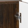 Miniatyrbilde av produktet 9 av 12