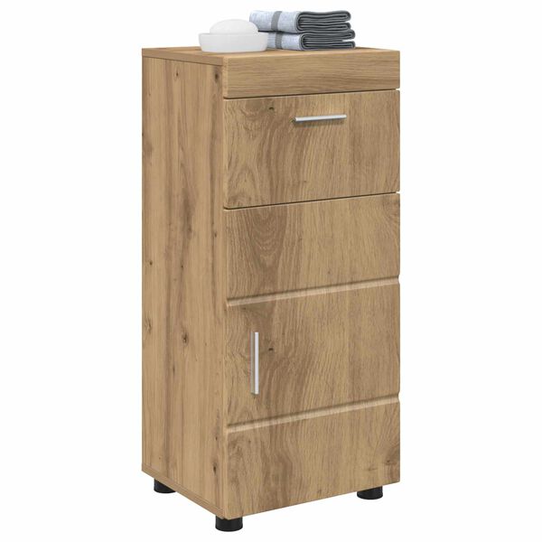 Viser 3 av 16 produktbilde(r)
