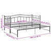 Miniatyrbilde av produktet 11 av 12