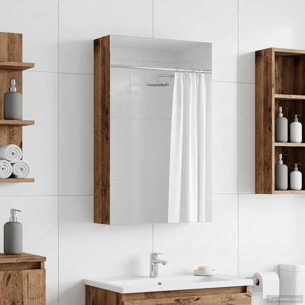 Viser 4 av 11 produktbilde(r)