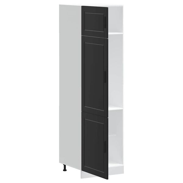 Viser 4 av 13 produktbilde(r)