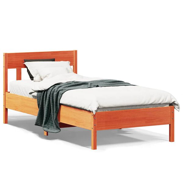 Viser 2 av 9 produktbilde(r)