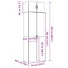 Miniatyrbilde av produktet 13 av 15