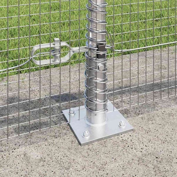 Viser 4 av 17 produktbilde(r)