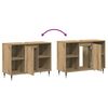 Miniatyrbilde av produktet 10 av 14