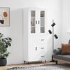 Miniatyrbilde av produktet 2 av 15