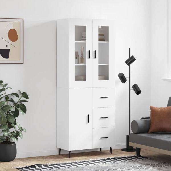 Viser 2 av 15 produktbilde(r)