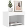 Miniatyrbilde av produktet 5 av 16