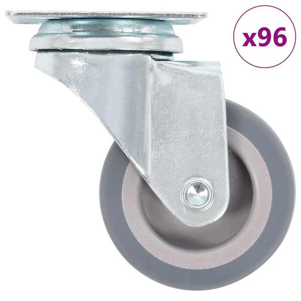 Viser 1 av 5 produktbilde(r)