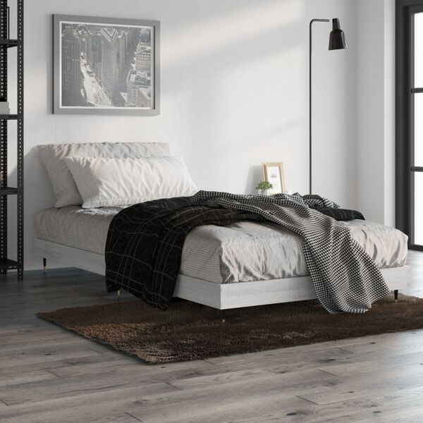 Viser 2 av 9 produktbilde(r)