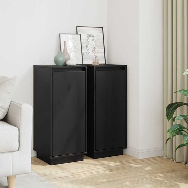 Viser 2 av 15 produktbilde(r)